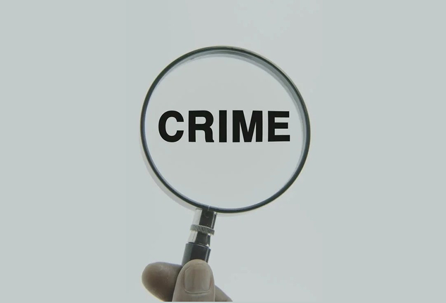 Illustrative image — Collected