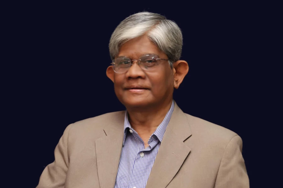 ফাইল ছবি