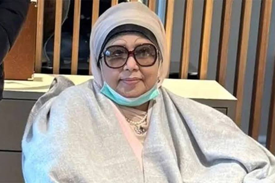 ফাইল ছবি