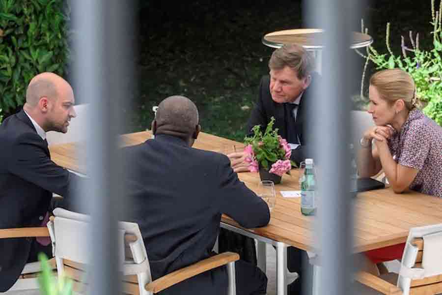 thefinancialexpress.com.bd