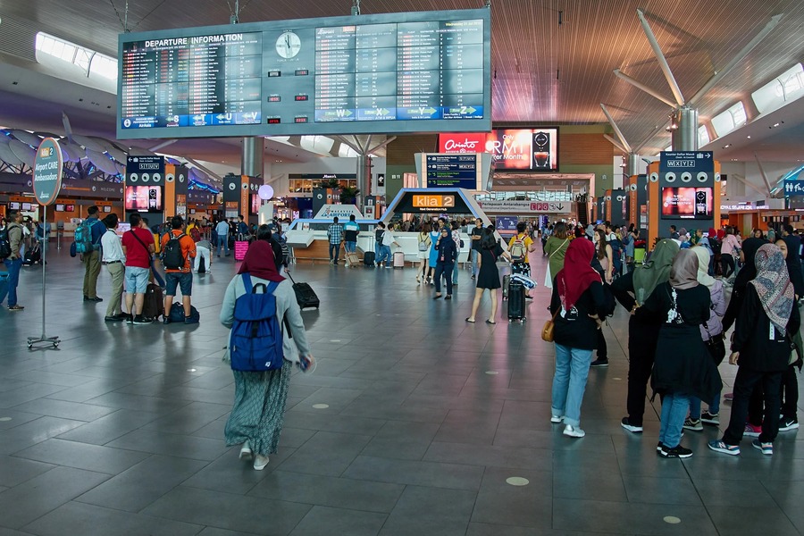 ছবি: সংগৃহীত।