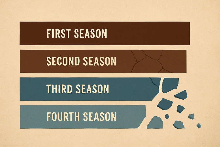 Representational image