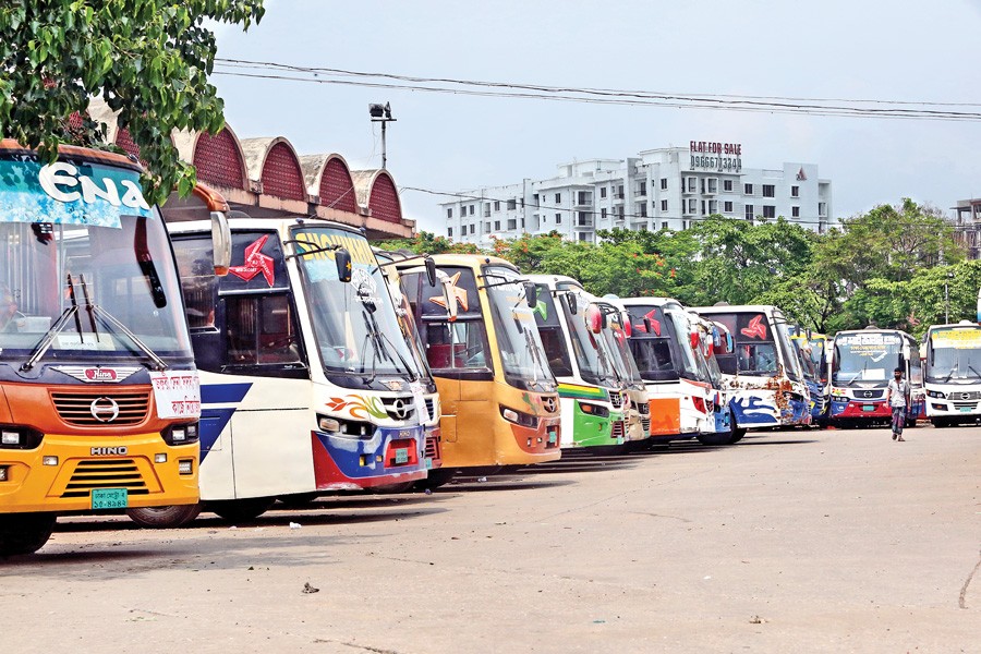 Photo for representational purpose