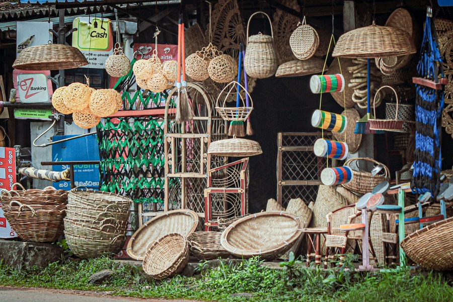 প্রতীকী ছবি