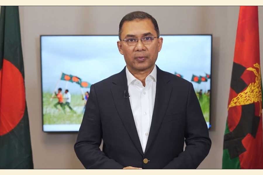 ফাইল ছবি।