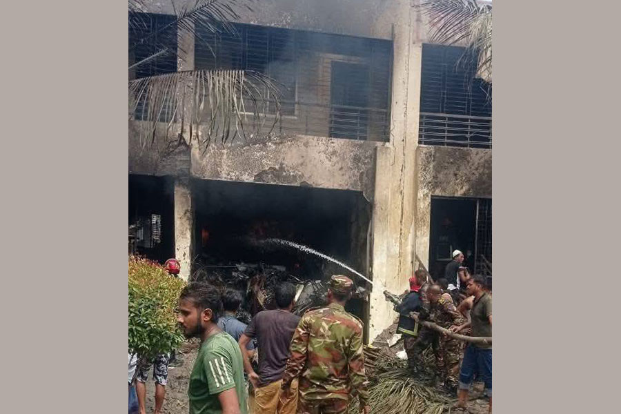 Image for representational purpose