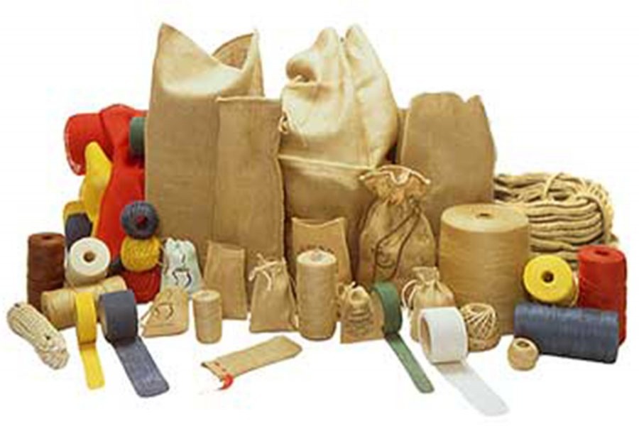 Representational image