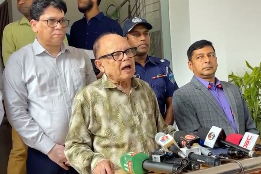 ছবি: সংগৃহীত।