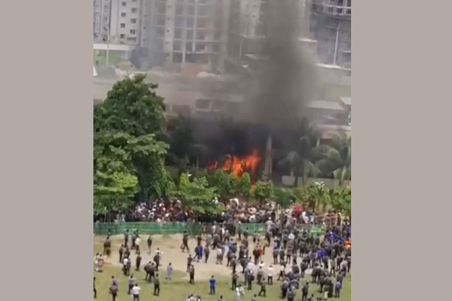 Image for representational purpose