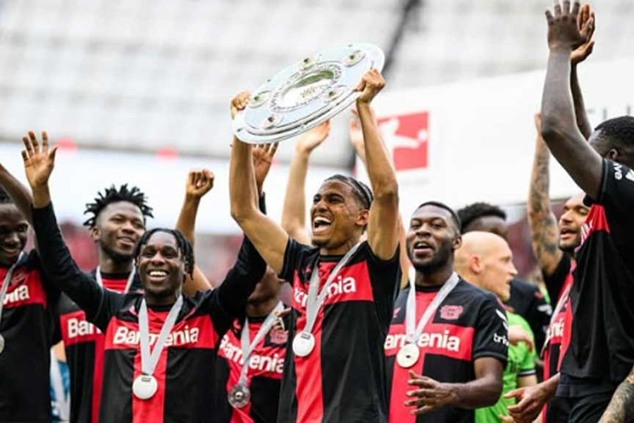 Photo credit: Amine Adli via Instagram