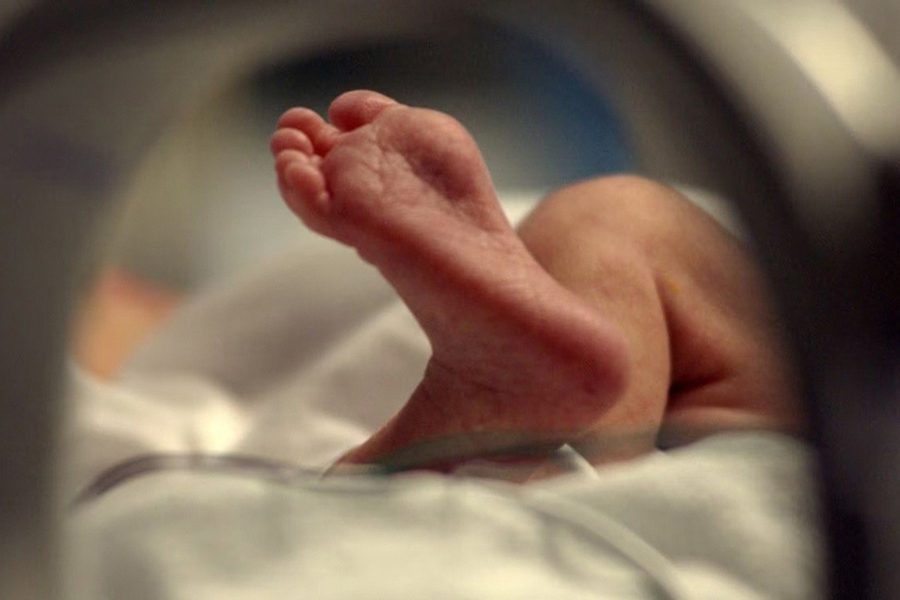 Representational photo — Collected