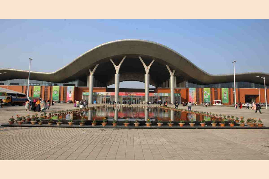 Image for representational purpose