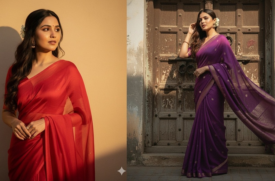 প্রতীকী ছবি