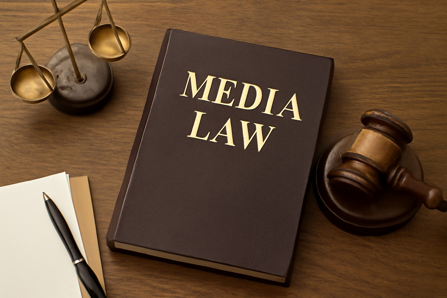 AI-generated image used for representational purpose