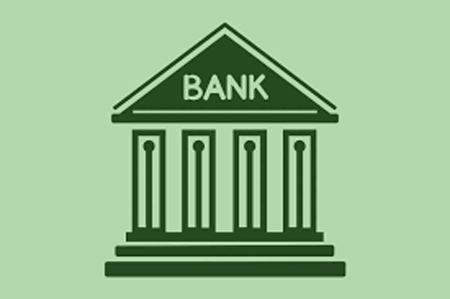 - Representational image