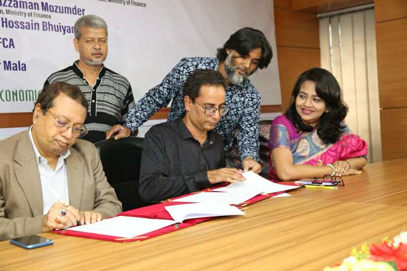 552209913-1498867604586262-2506483654436745813-n