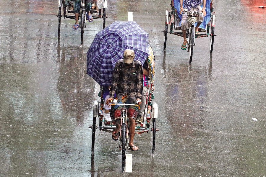 FE file photo used for only representation