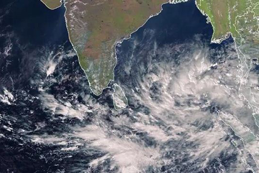 Representational image/UNB file