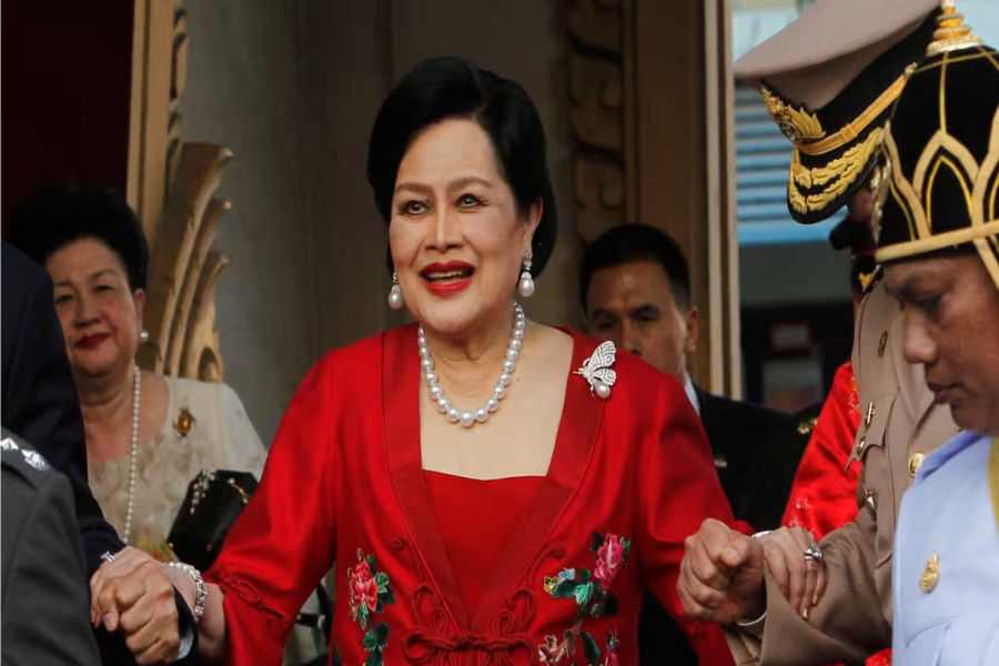 ছবি: রয়টার্স