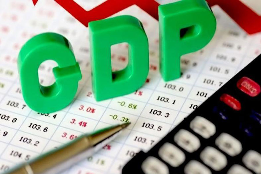 - Picture used for illustrative purpose