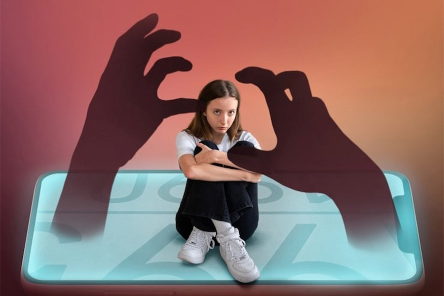 Illustrative image via Freepik