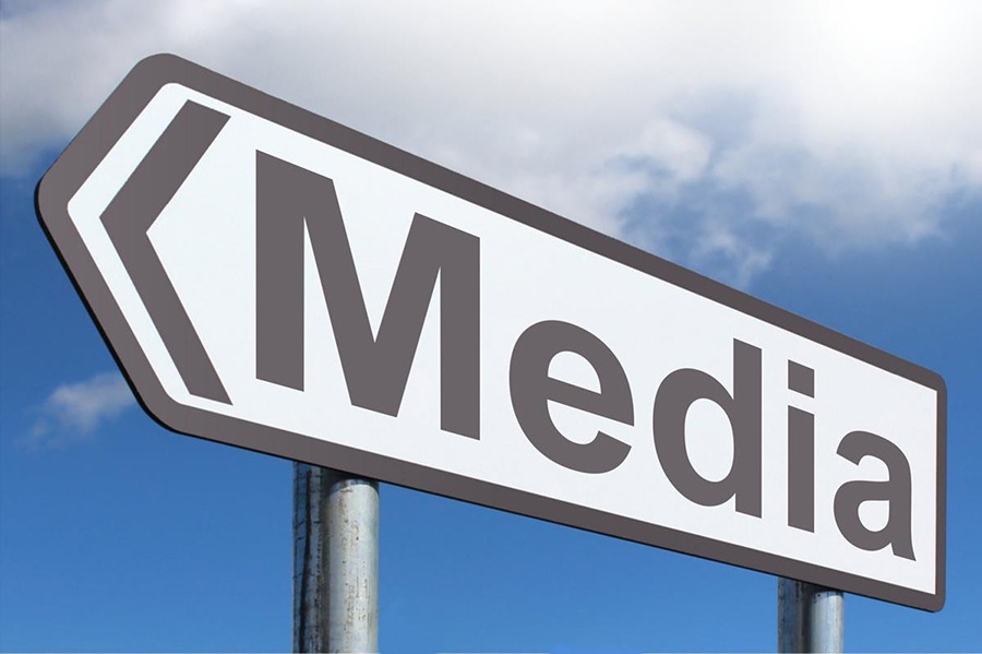 - Picture used for representation