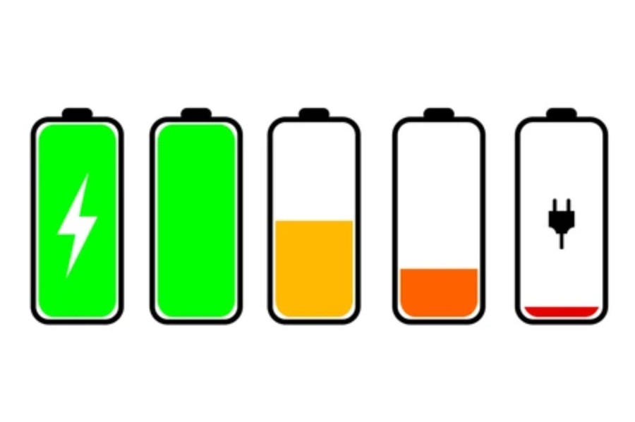 প্রতীকী ছবি