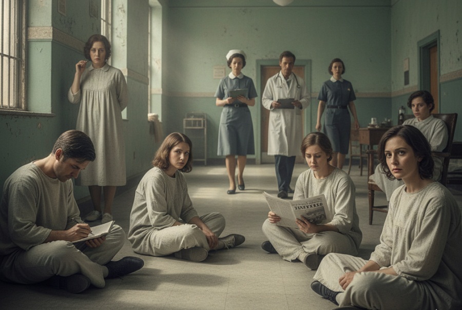 প্রতীকী ছবি