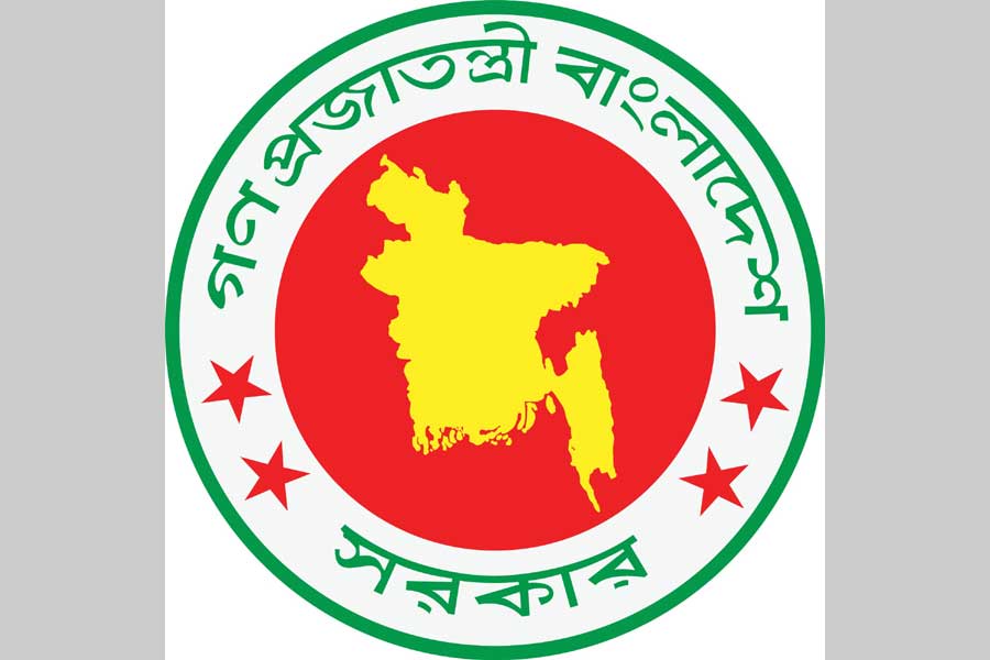 Quran burning: Bangladesh summons Swedish Embassy Chargé d’Affaires to protest incident