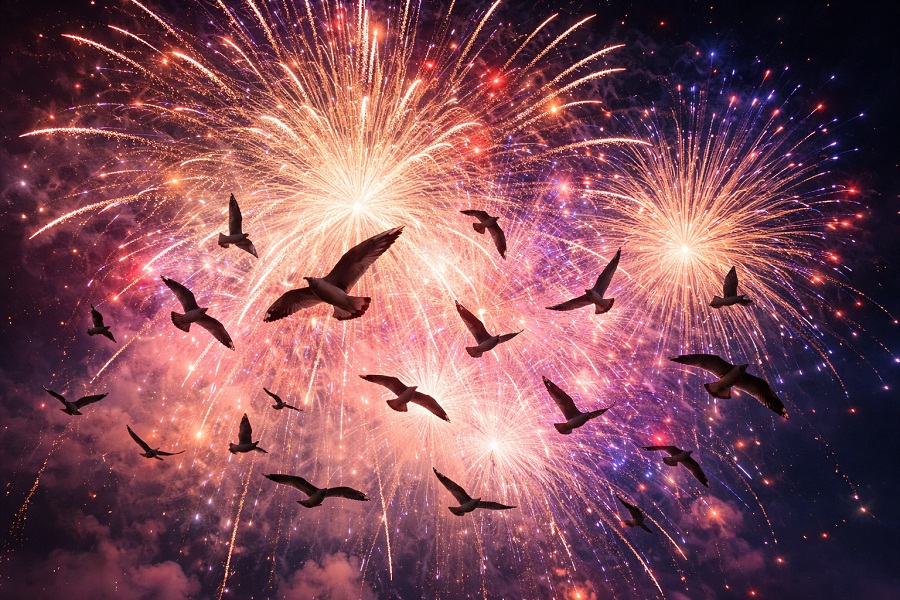 প্রতীকী ছবি