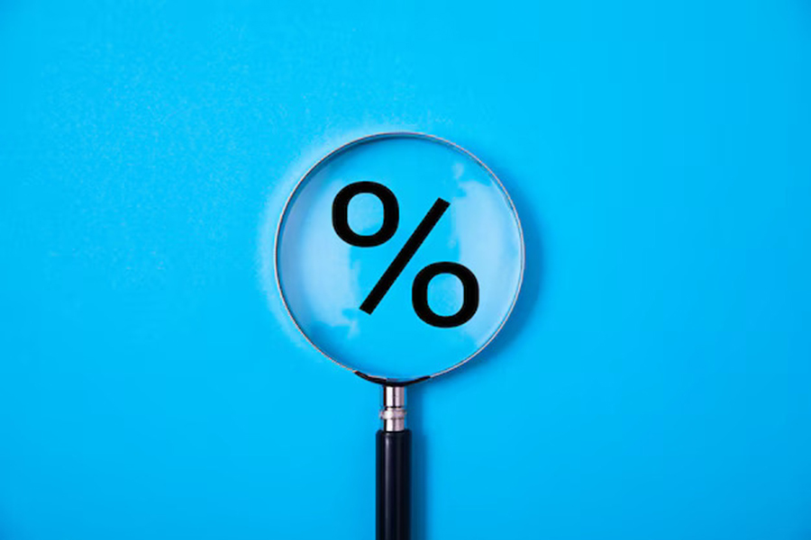 Illustration source: Freepik