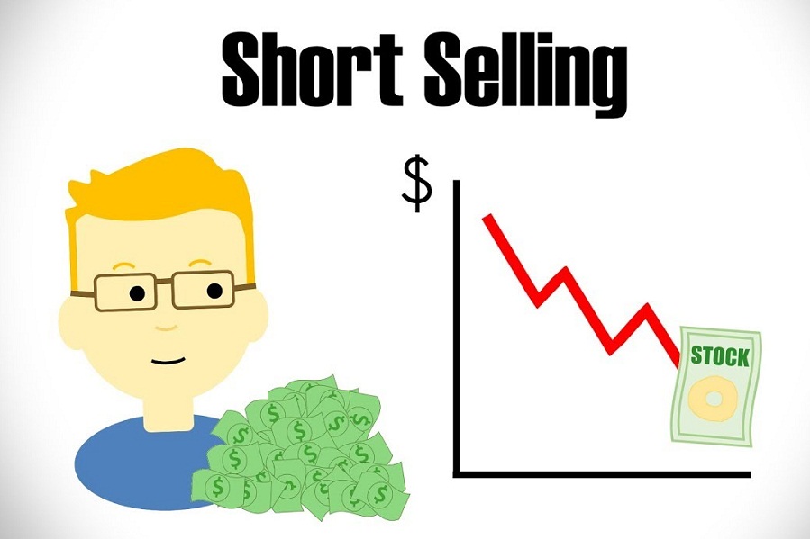 Representational Image.