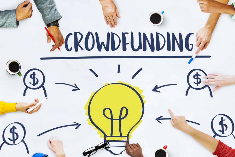 Representational image