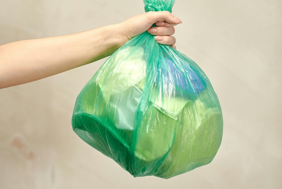 Representational image