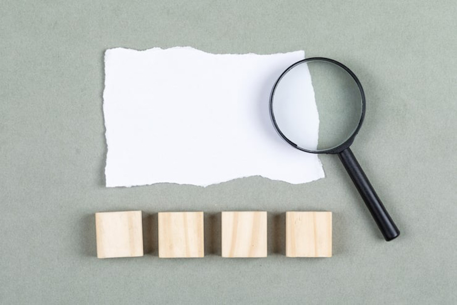 Illustrative image. Courtesy: Freepik