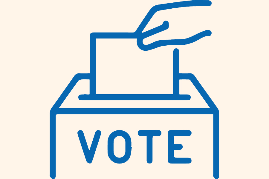 thefinancialexpress.com.bd