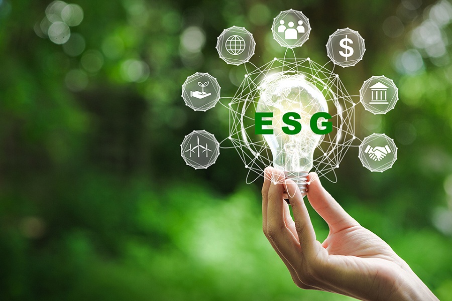 Representational image