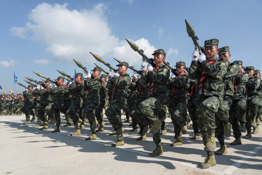 Represemtational image