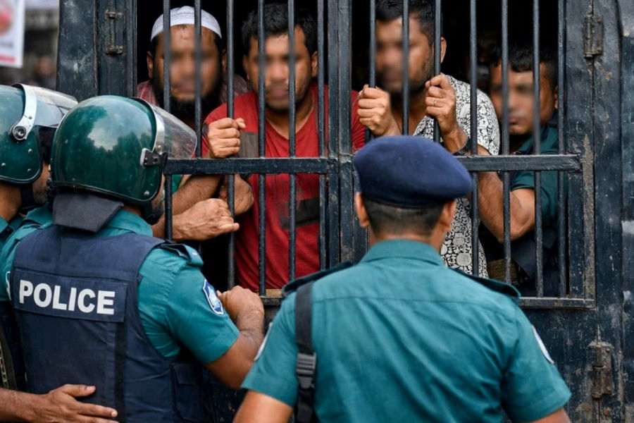 Photo AI generatedPhoto AI generated