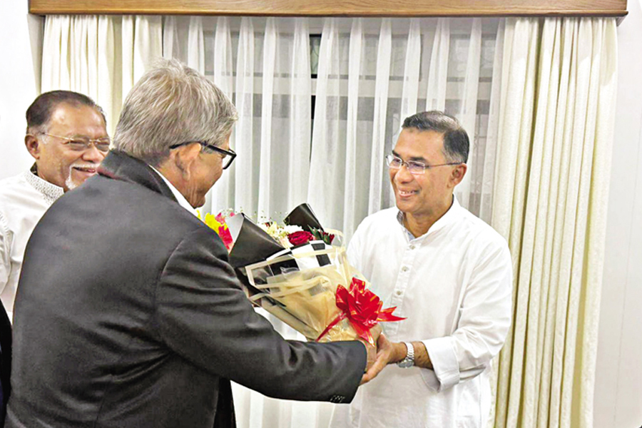 thefinancialexpress.com.bd