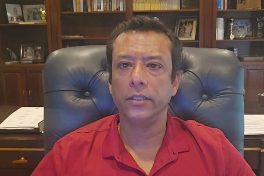 thefinancialexpress.com.bd