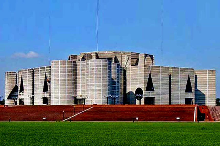 thefinancialexpress.com.bd