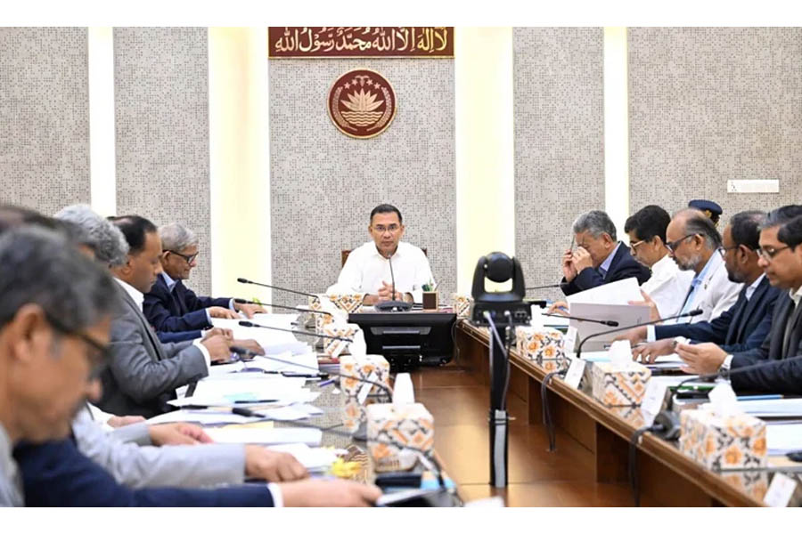 thefinancialexpress.com.bd