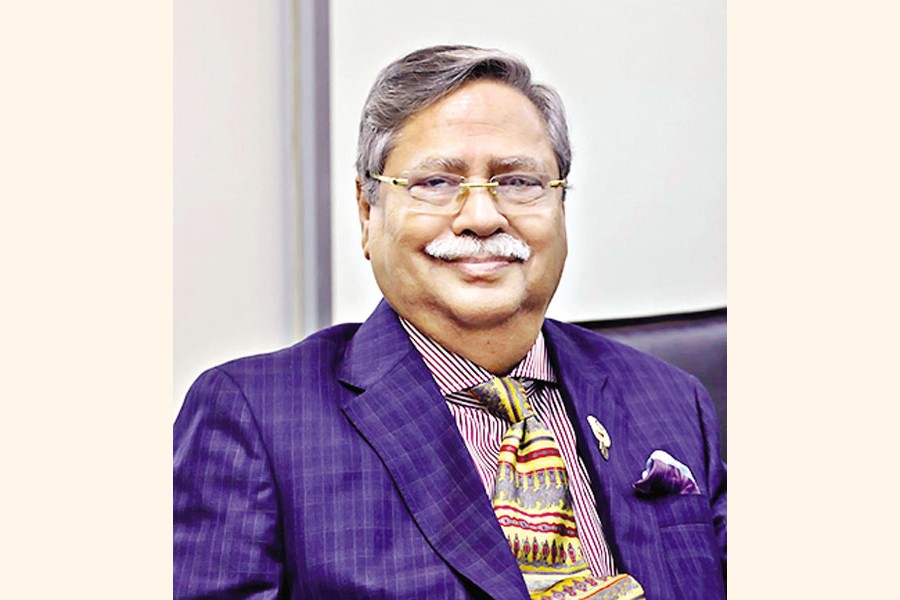 thefinancialexpress.com.bd