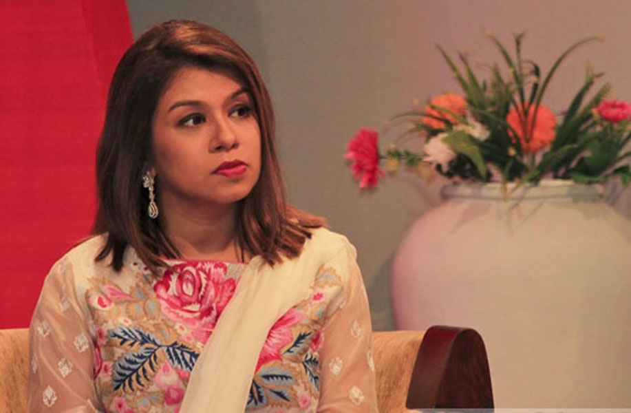 Court directs authorities to seek Interpol red notice against British MP Tulip