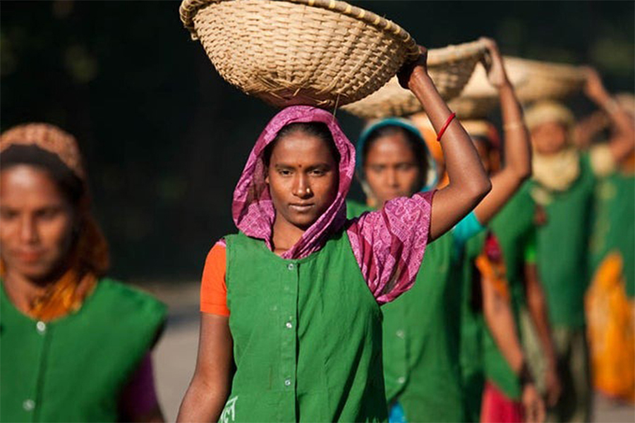 Representational image. Courtesy: World Bank Blogs