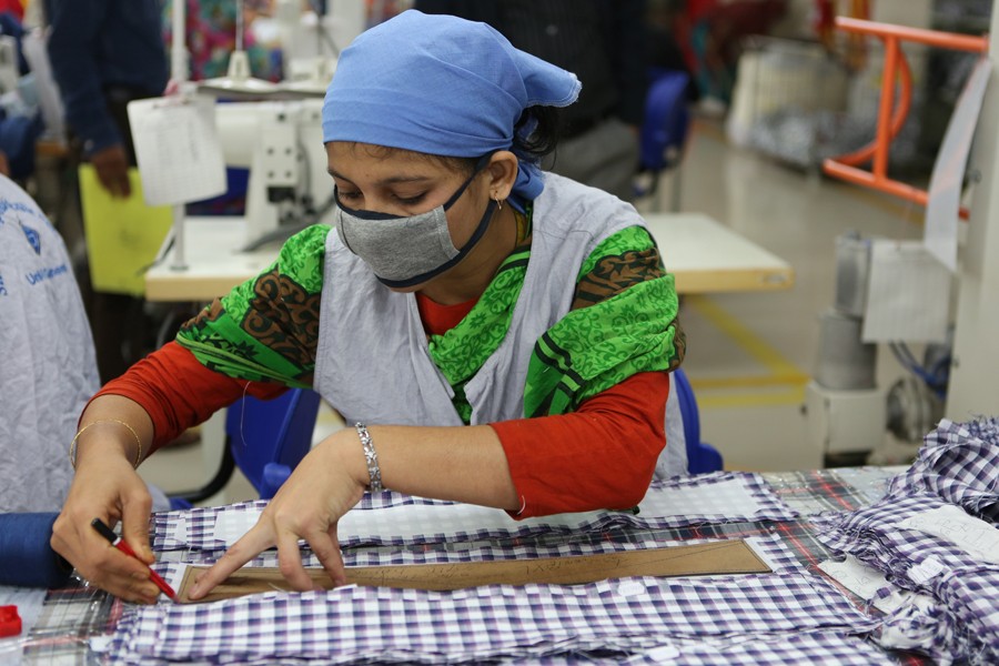 FE file photo used for representational purpose only