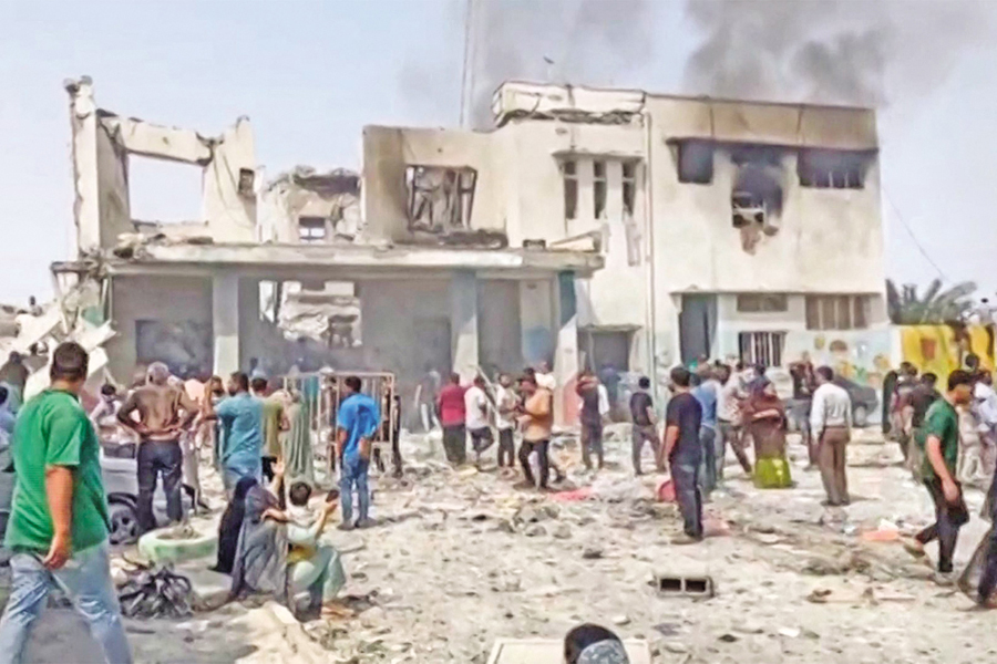 thefinancialexpress.com.bd