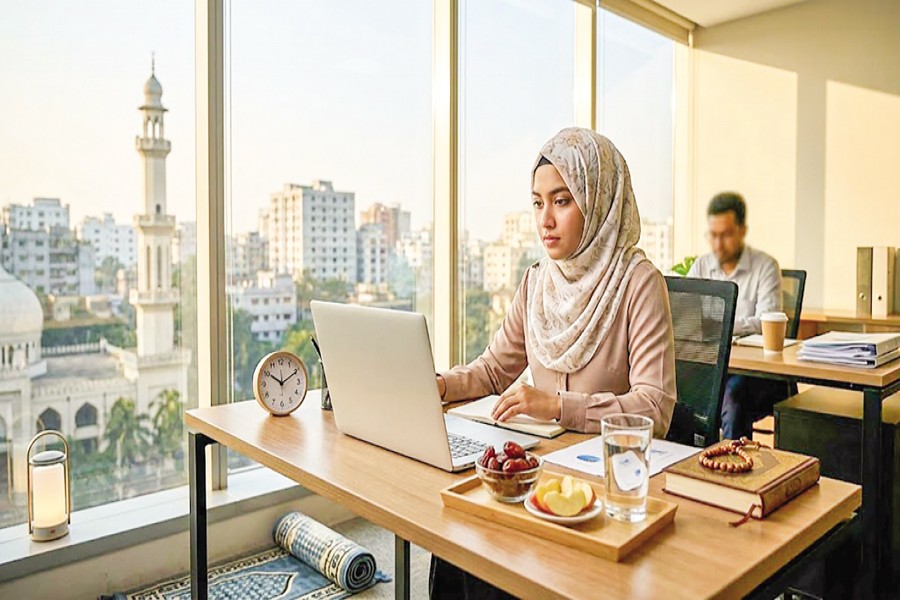 thefinancialexpress.com.bd