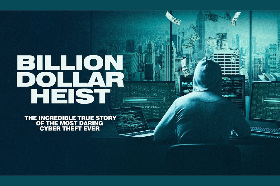 Courtesy: Universal Pictures All-Access via YouTube